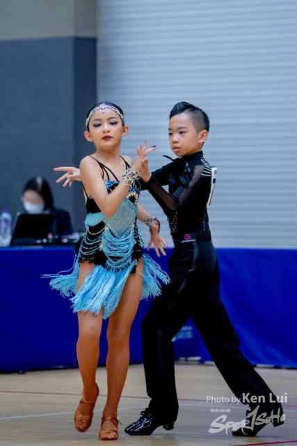 20220912 Dance-1140