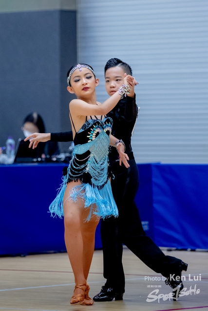 20220912 Dance-1141
