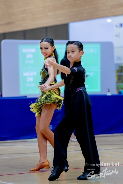 20220912 Dance-1142
