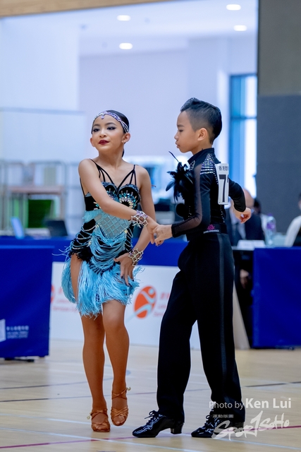 20220912 Dance-1143
