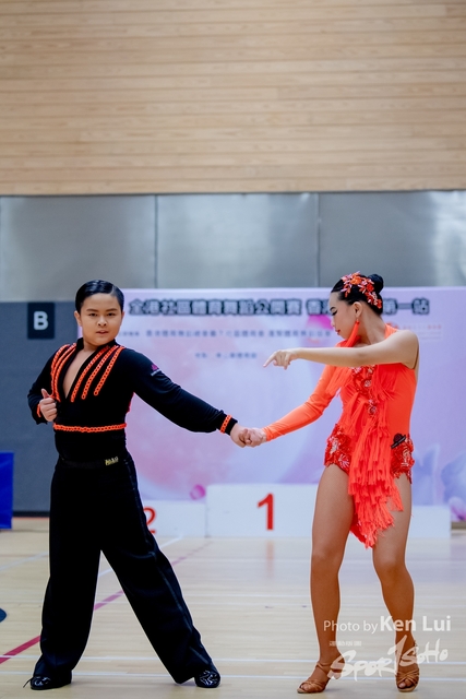 20220912 Dance-1144