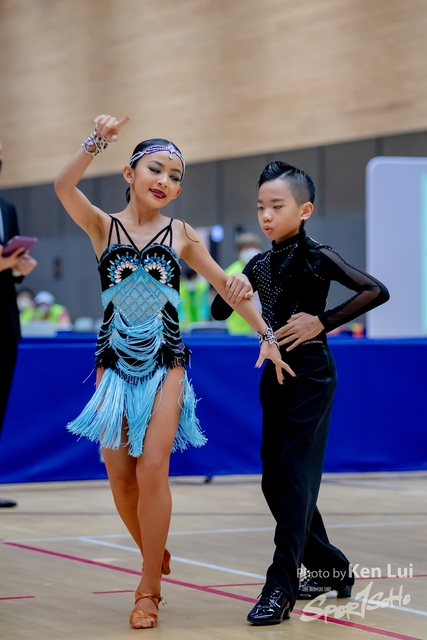 20220912 Dance-1145