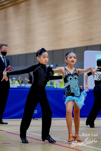 20220912 Dance-1146