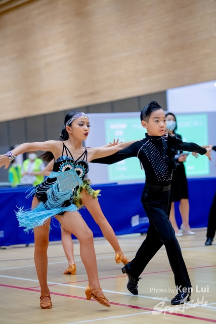 20220912 Dance-1147
