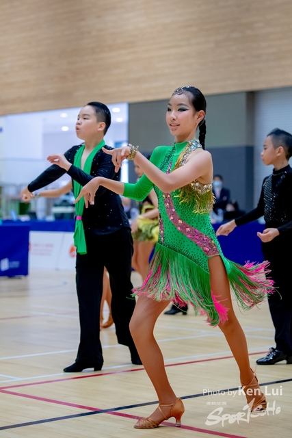 20220912 Dance-1148