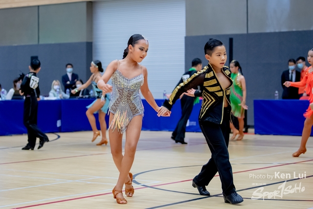 20220912 Dance-1149