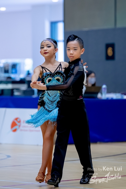 20220912 Dance-1154