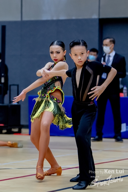 20220912 Dance-1160