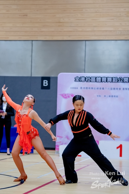 20220912 Dance-1164