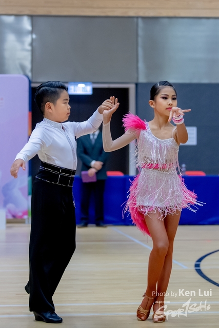 20220912 Dance-1187