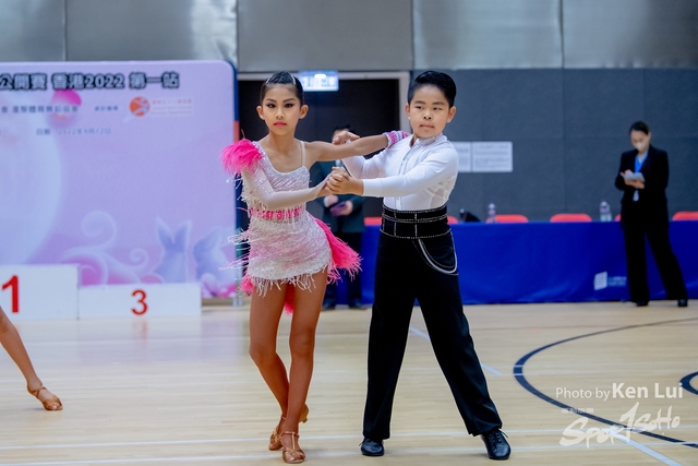 20220912 Dance-1188