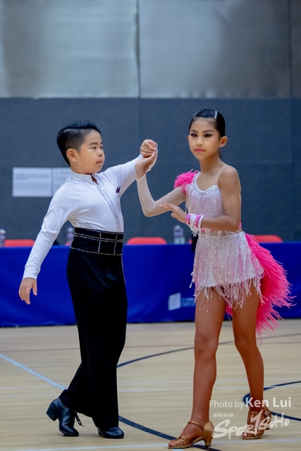 20220912 Dance-1190
