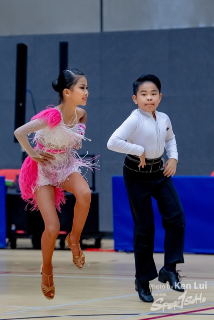20220912 Dance-1193
