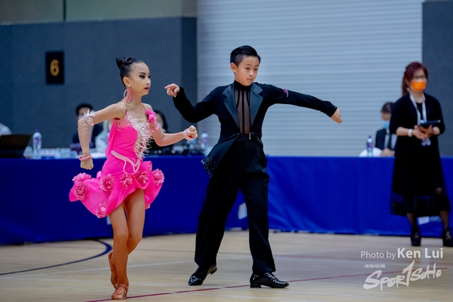20220912 Dance-1196