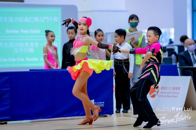 20220912 Dance-1200