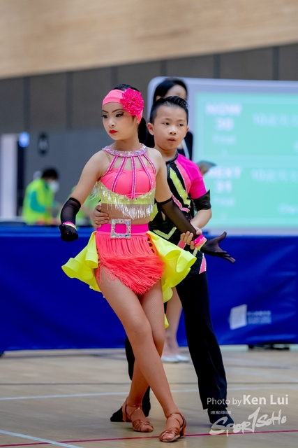 20220912 Dance-1202