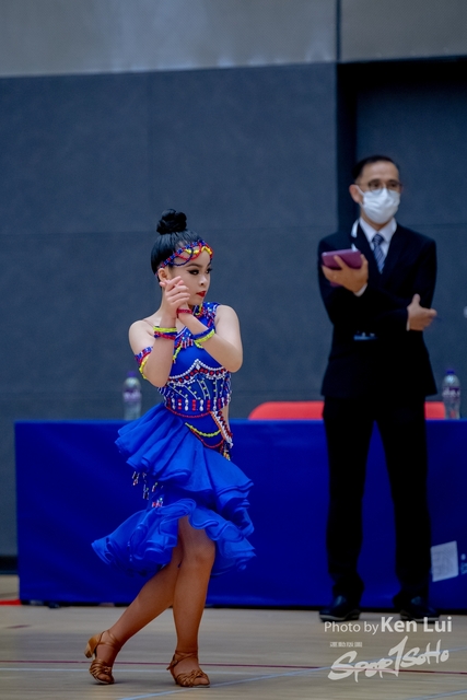 20220912 Dance-1204