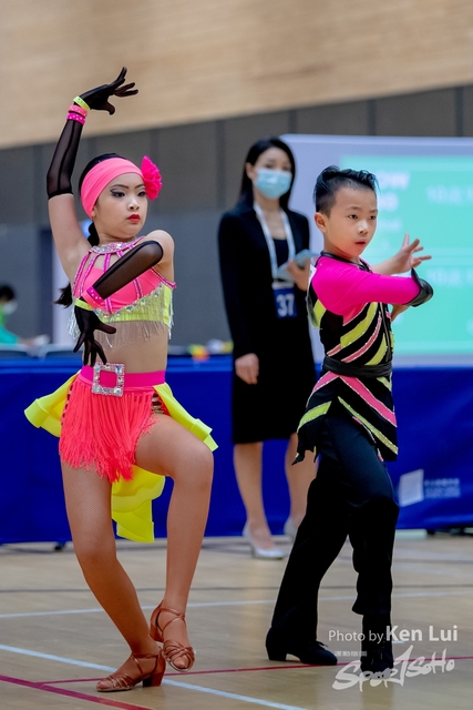 20220912 Dance-1205