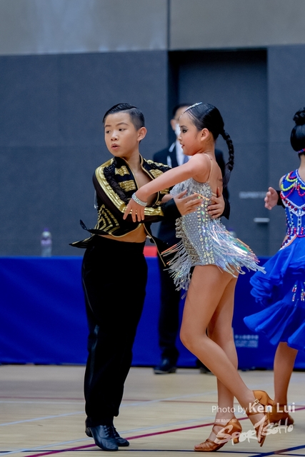 20220912 Dance-1206