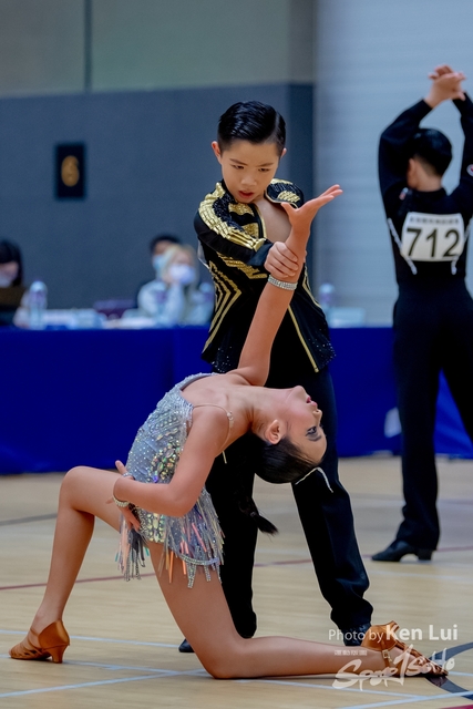 20220912 Dance-1207