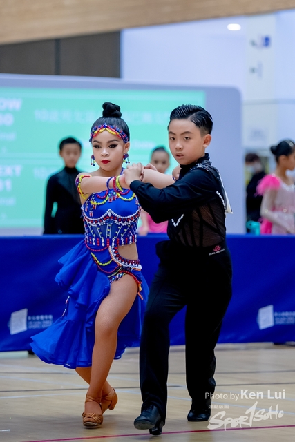 20220912 Dance-1208