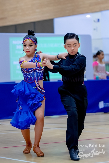 20220912 Dance-1209