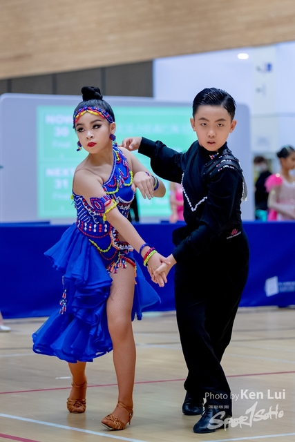 20220912 Dance-1210