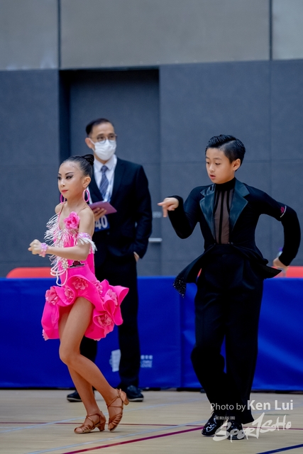 20220912 Dance-1211