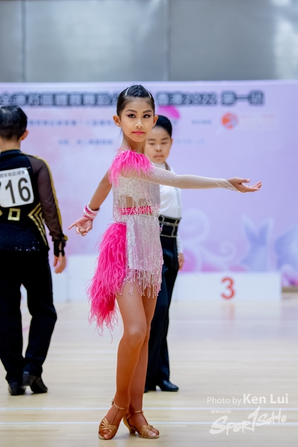 20220912 Dance-1213