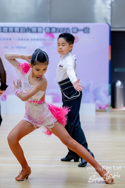 20220912 Dance-1214