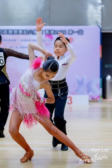 20220912 Dance-1215