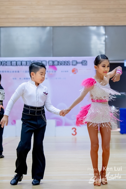 20220912 Dance-1216