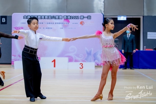 20220912 Dance-1217