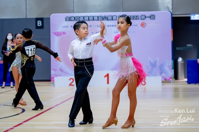 20220912 Dance-1218