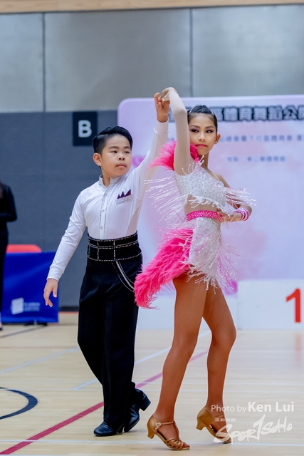 20220912 Dance-1219