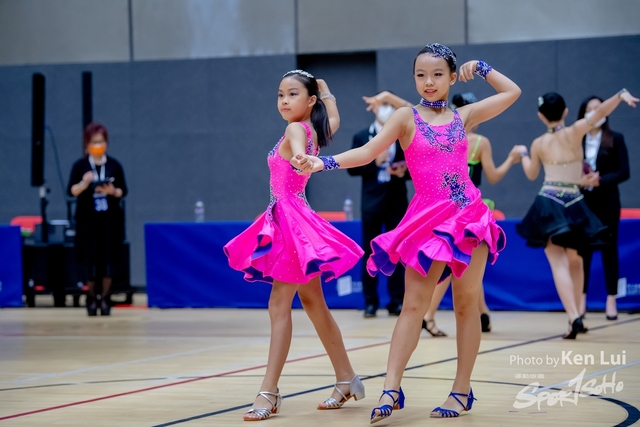 20220912 Dance-1220