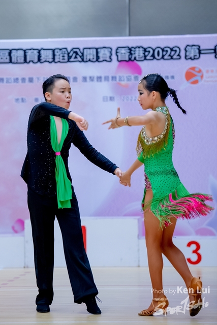 20220912 Dance-1224
