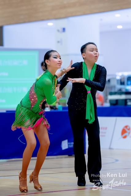 20220912 Dance-1226