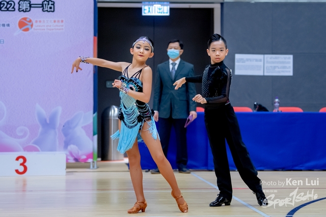 20220912 Dance-1243
