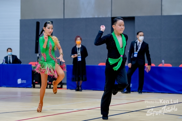 20220912 Dance-1246