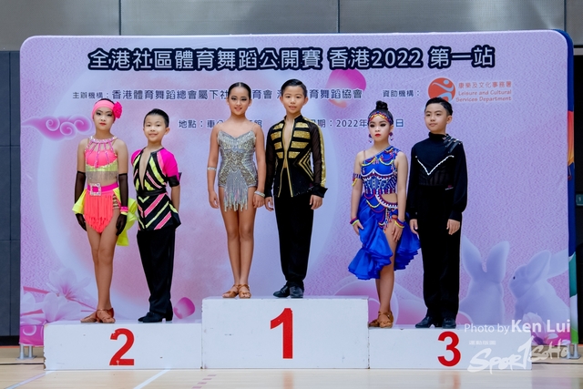 20220912 Dance-1254