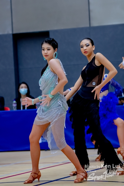20220912 Dance-1260