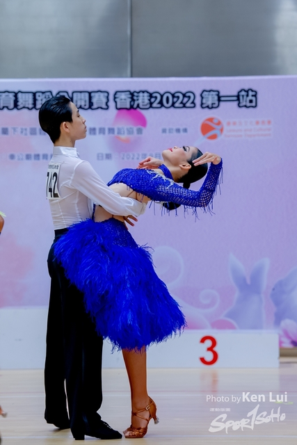 20220912 Dance-1261