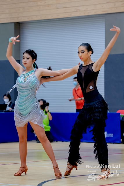 20220912 Dance-1262