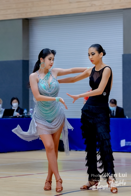 20220912 Dance-1263
