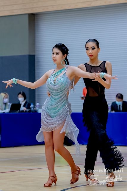 20220912 Dance-1265