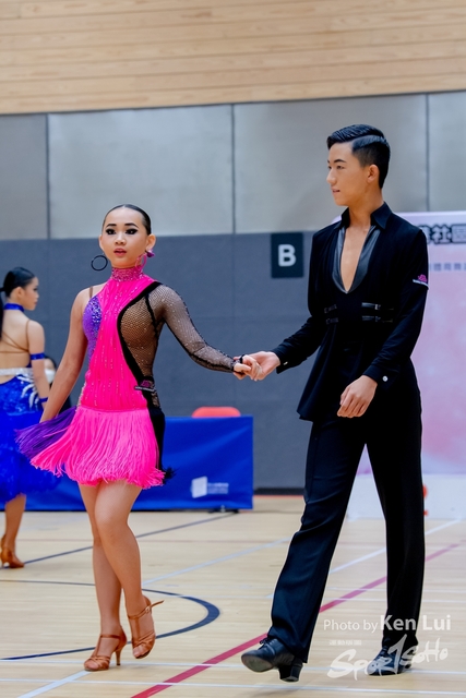 20220912 Dance-1266