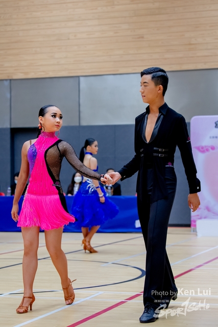20220912 Dance-1267