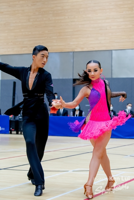 20220912 Dance-1268