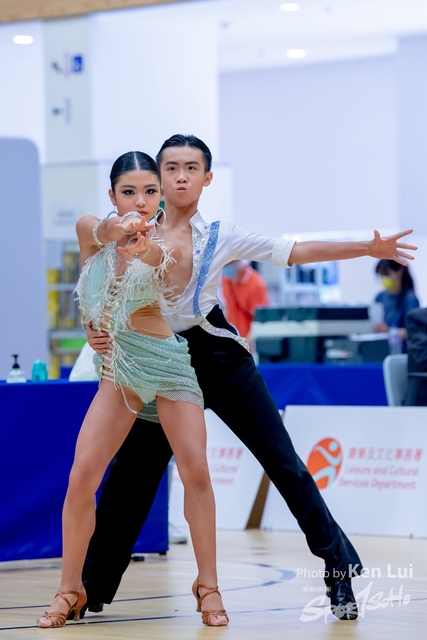 20220912 Dance-1269